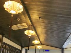 大堂-鸭王烤鸭店(三里河店)