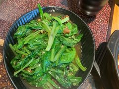 -潮十三潮汕砂锅粥(高新四路大都荟店)