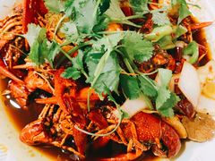 -通乐簋街小龙虾(老店)