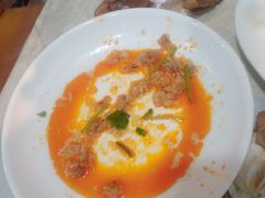 -清真.回香园(南街店)