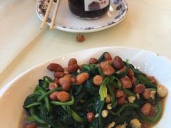 -簋街仔仔小龙虾(总店)