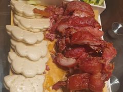 -张大嘴菜馆(庞各庄店)
