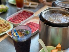 -潮界(LU·ONE凯德晶萃广场店)