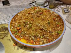 -吴山贡鹅(罍街店)