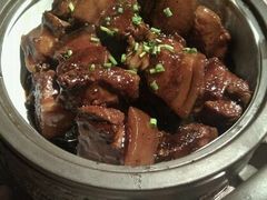 -金陵一哥龙虾(水木秦淮店)