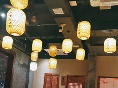 -乡里八闽·福州乡土菜(高宅店)