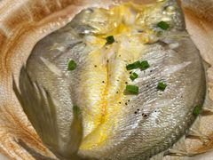 -桐爷小馆(广渠门店)