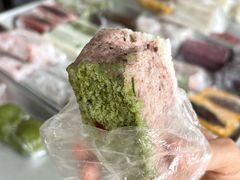 -近水阁糕点(皮市街店)