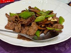 -惠食佳·朱雀(东方商厦店)