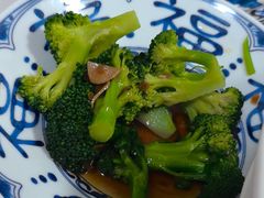 -眉州东坡(亚运村店)