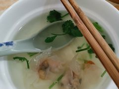 -大叔家福鼎小吃(十全街店)