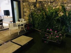 -大理老字号·舟渔的鱼野生菌海景餐厅(双廊店)