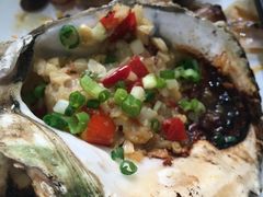 -鲁班喜悦酒店