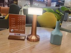 -逸派咖啡 EPARKCOFFEE(广安门店)