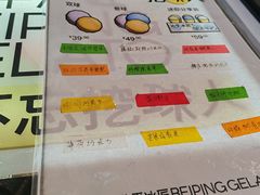 -沈阳铁西万象汇