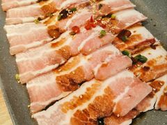 -新石器烤肉(无锡万象城店)