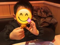 -味千拉面(和平大道奥山世纪城店)