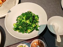 -广舟(千禧店)