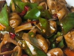 -林之六八·6886大连老菜馆