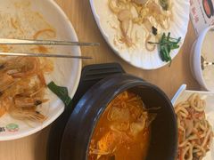 -汤连得温泉馆(宝山店)