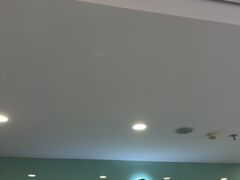 -维乐口腔医院(星海湾分院)