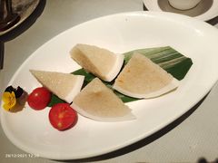 -闻见中国海南菜(K11店)