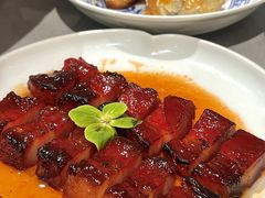 -陶兰居·香港饭店·海鲜大排档(圆融时代广场店)