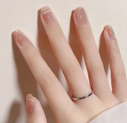-IDO美甲美睫