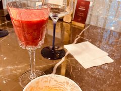 -海派悦庭·海胆烧麦·新融合菜(凯德广场店)