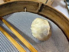 -百年尹氏汤包(湖南路狮子桥店)