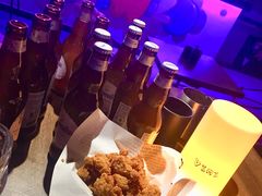 -vimi便利店酒吧