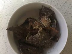 -桂花鸭(中华路总店)