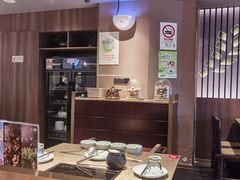 -捞王锅物料理(四川北路店)