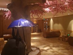 -汤沐邑温泉会馆