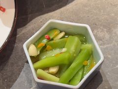 -同湘会(海珠丽影广场店)