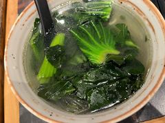 -和府捞面(天河领展广场店)