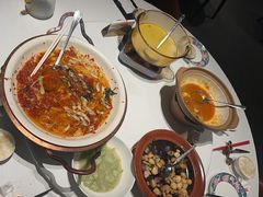 -潇湘府PLUS(大族广场店)