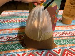 -半坡九号老挝冰咖啡