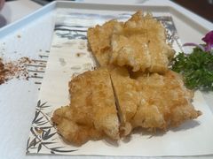 -梅利汴京烤鸭•开封豫菜地标店(东司门店)