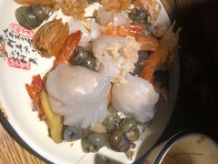 -味仙居(环城南路店)