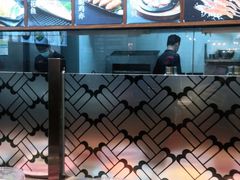 -三禾寿司(南城印象汇店)