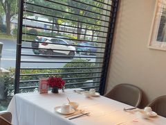 -苏浙汇(肇嘉浜路总店)