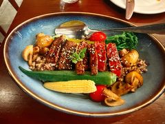 -bluefrog蓝蛙(悠唐购物中心店)