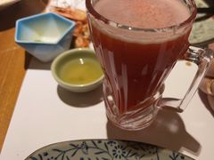 -味见·荣家(亚泰大街店)