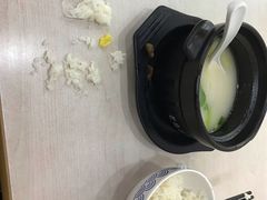 -老盛昌(百色店)