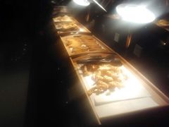 iphone_upload_pic-比格比萨自助(新辰里学清路店)