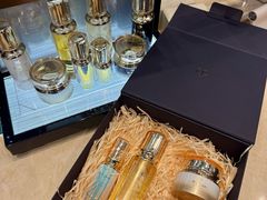 -远大购物中心(南岗店)