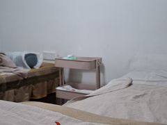 -感智盲人按摩·艾灸·肩颈SPA(岗厦店)