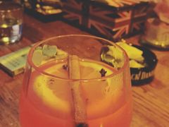 -OX BAR 拉培耶小镇(大连老街店)