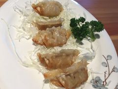 -皇品田苑日式料理(苏州中心店)